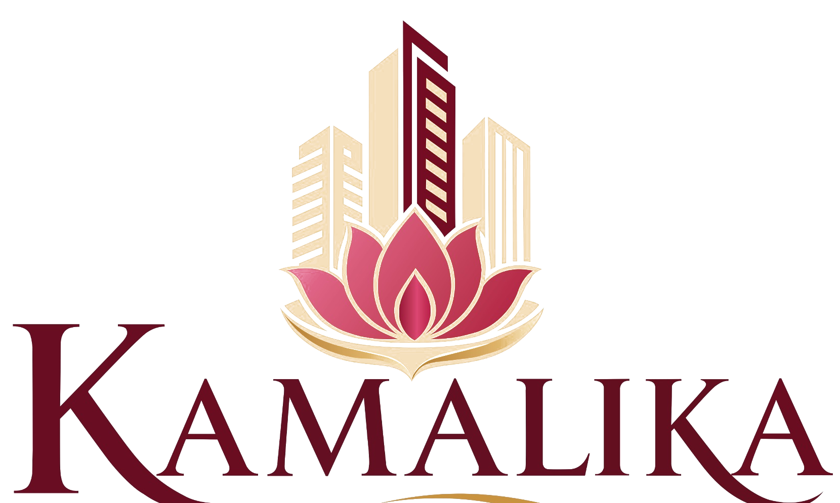 Kamalika — Building Better Tomorrows